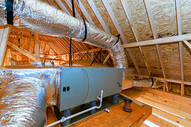 Top rated local Hvac specialists in Elrod, AL